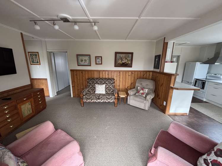 88 Clyde Street_3