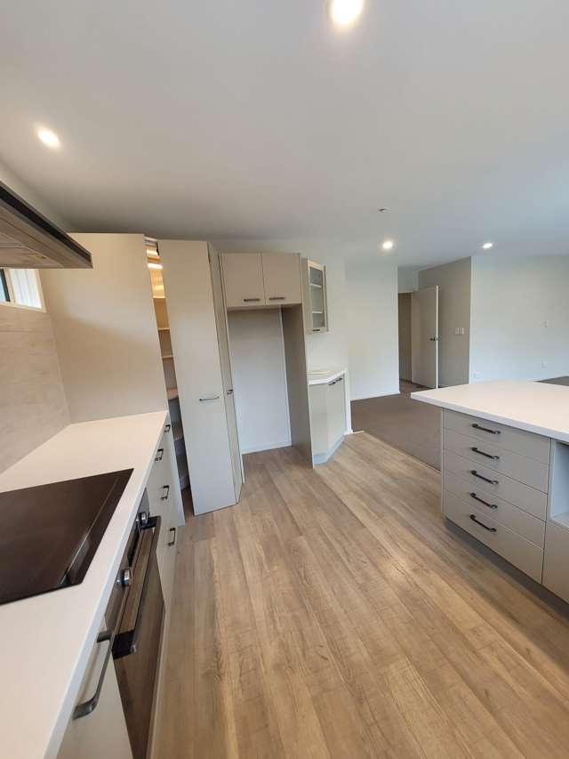 22 Croftwood Lane Harewood_2