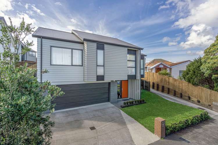 78a Castledine Crescent Glen Innes_20