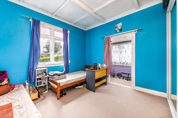 1101 New North Road Mount Albert_7