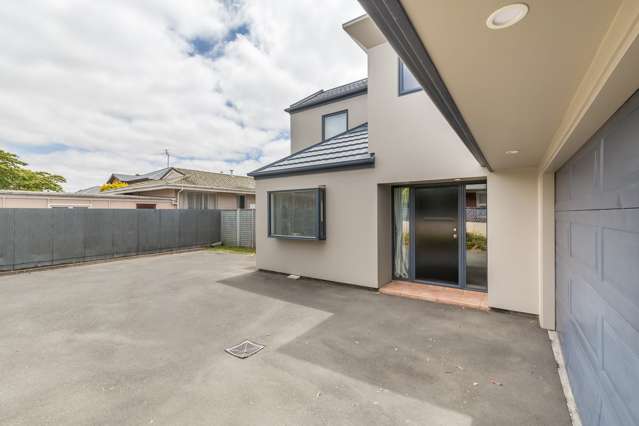 10a Bevington Street Avonhead_1