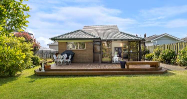 126b St Andrews Road_0