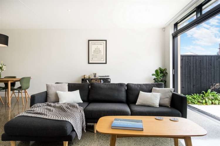 20 Nevill Road Hobsonville_5