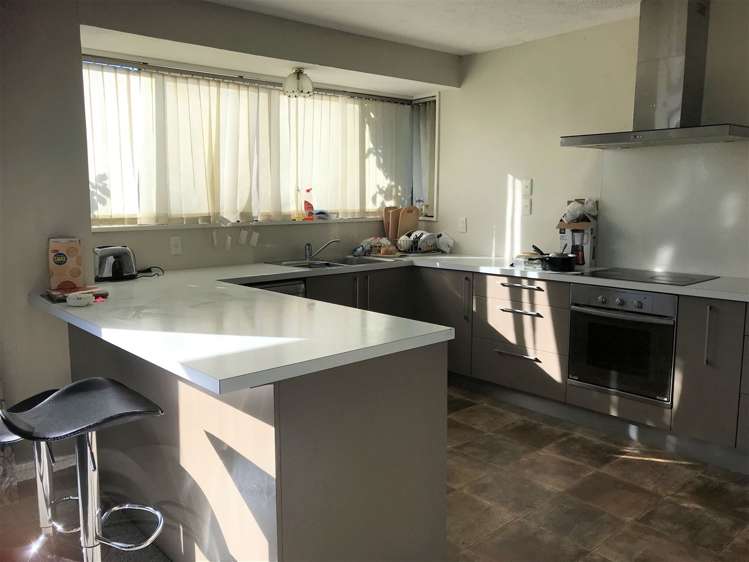 25 Tivoli Place Bishopdale_6