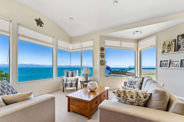 31 The Cliffs Britannia Heights_2