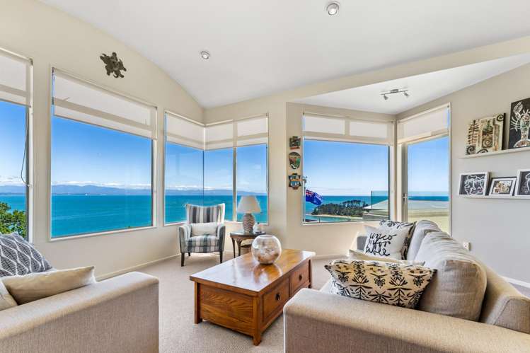 31 The Cliffs Britannia Heights_6