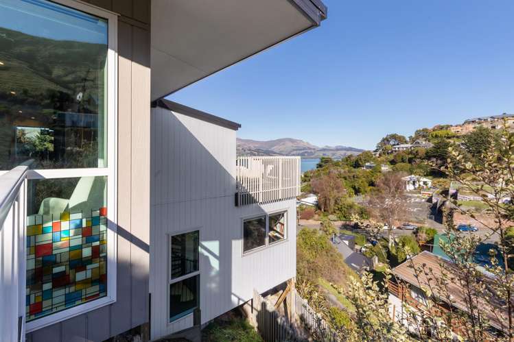 3A Dalleys Lane Lyttelton_29