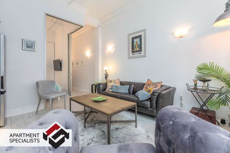 403/105 Queen Street Auckland Central_4