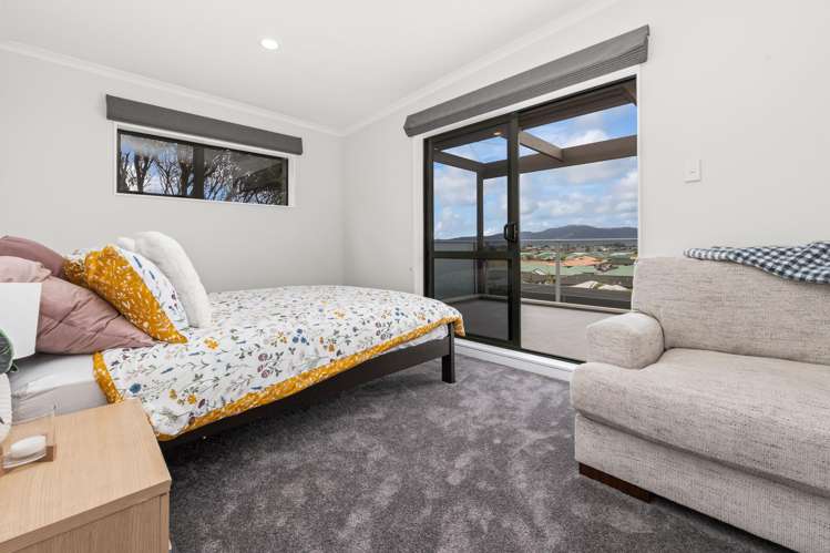 81 Realm Drive Paraparaumu_27
