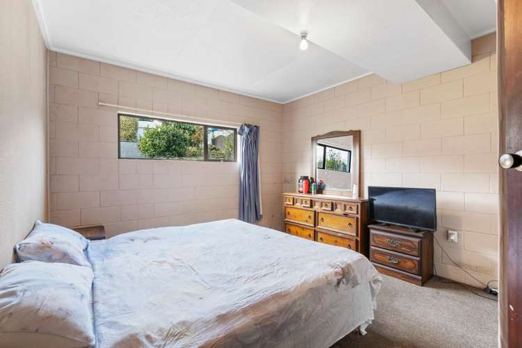 30 Leven Street Oamaru_17