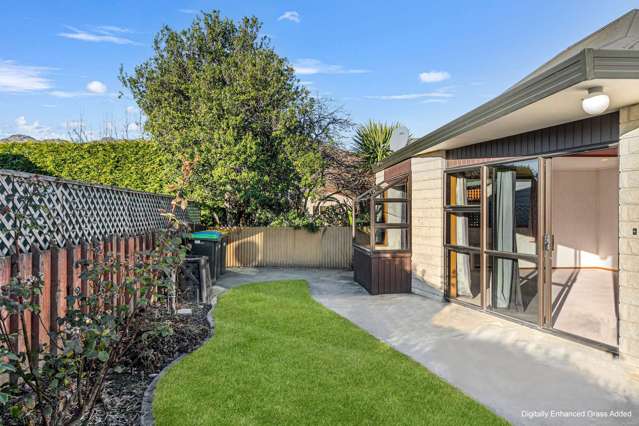 20C Molyneux Cromwell_1