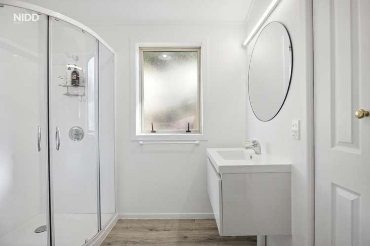 249 Coast Road Warrington_12