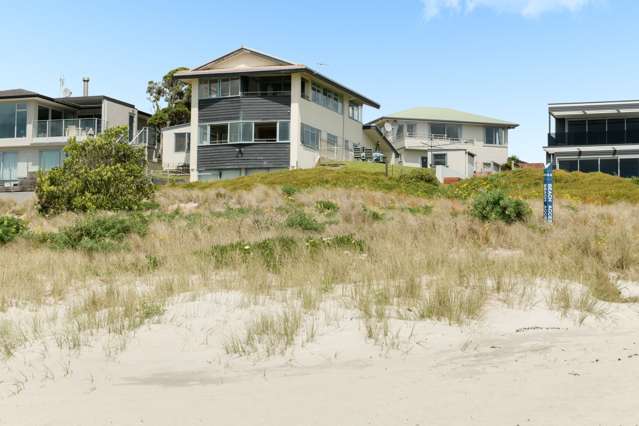 73a Oceanbeach Road Mount Maunganui_4