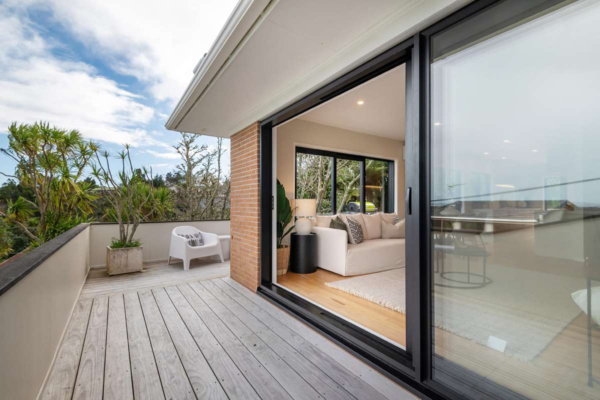 5 Island Bay Road_4