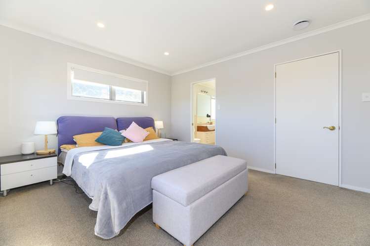 38 Villanova Place Albany_13