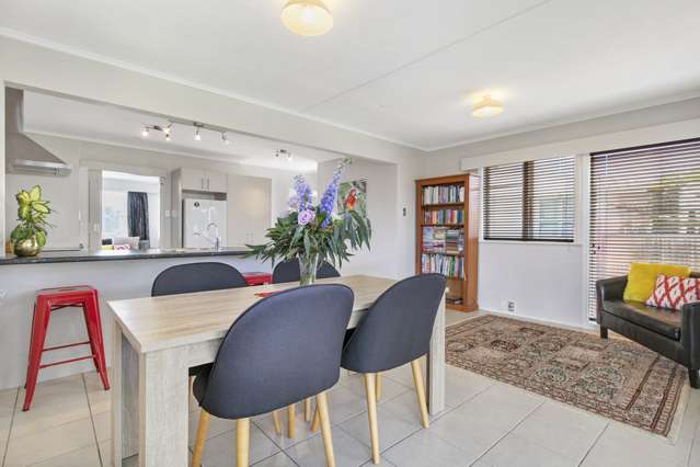 1/29 Hill Crescent Papakura_4
