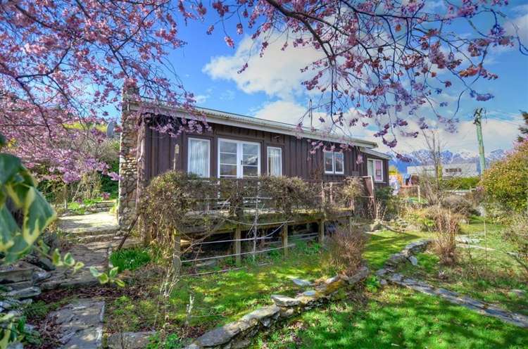 34 Suburb Street Queenstown_0