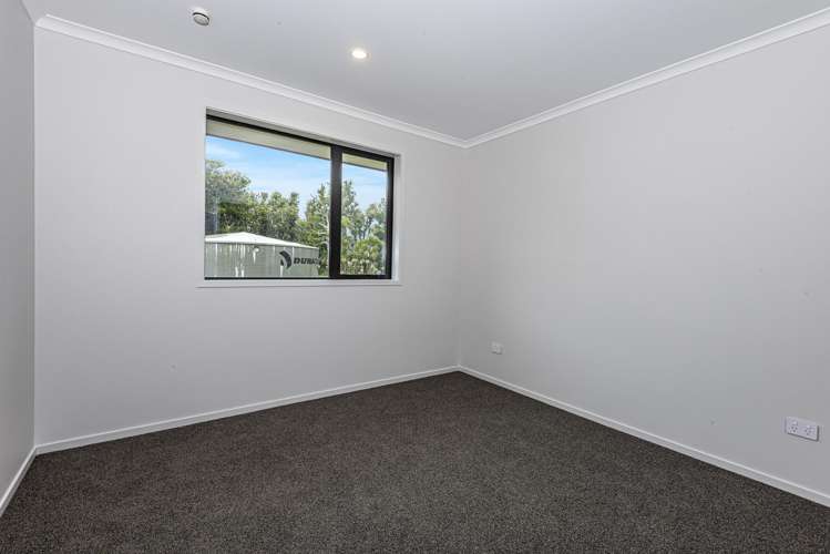 169 Millington Road Maunu_18