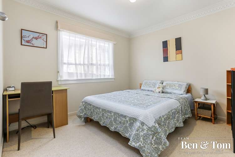152 Barrack Road Mount Wellington_10
