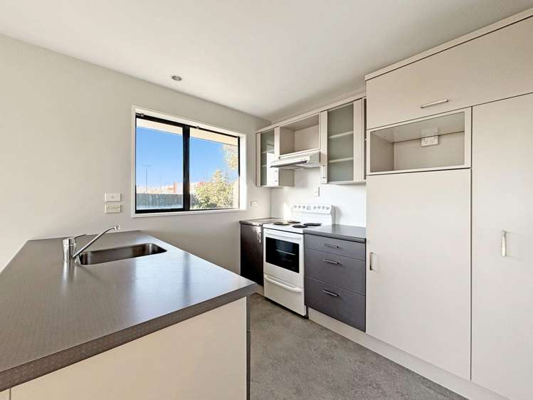 17D Nicholls Rd Halswell_1
