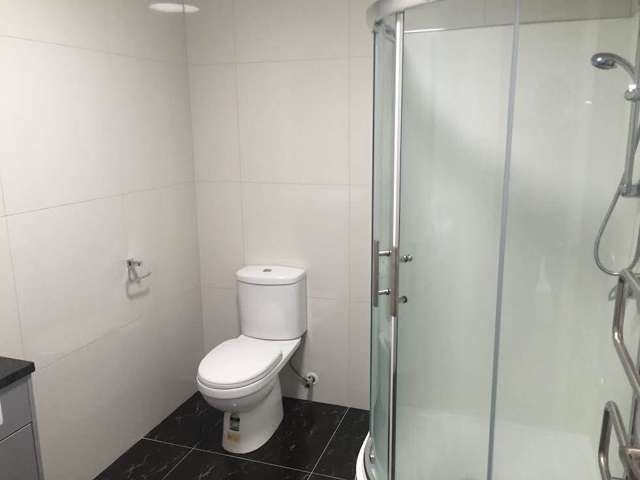 24/5 Perekia Street Albany_2