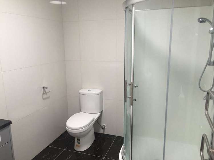 24/5 Perekia Street Albany_2