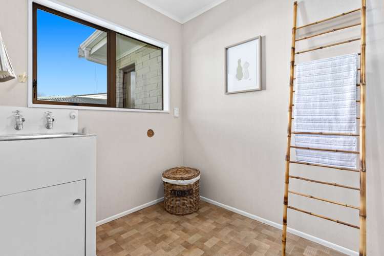 110a Douglas Street Whakatane_16