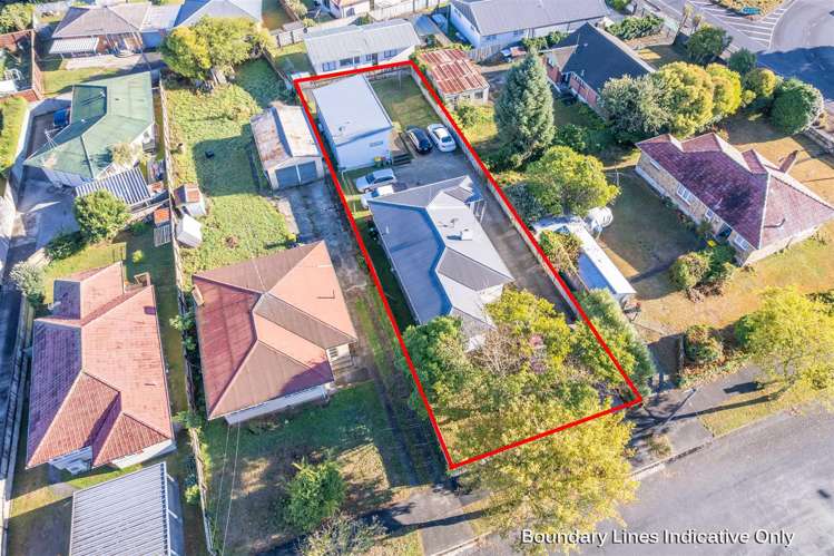 4 Mount View Road Melville_31