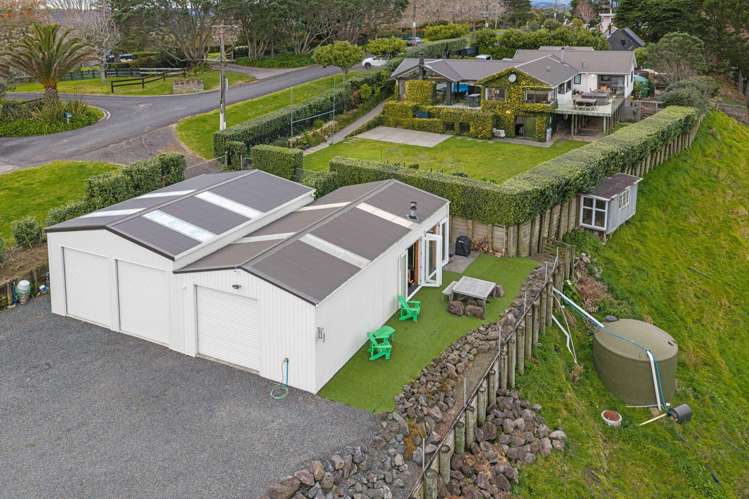 86 Whites Road Whitford_48