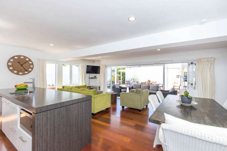 146 Paritai Drive Orakei_5