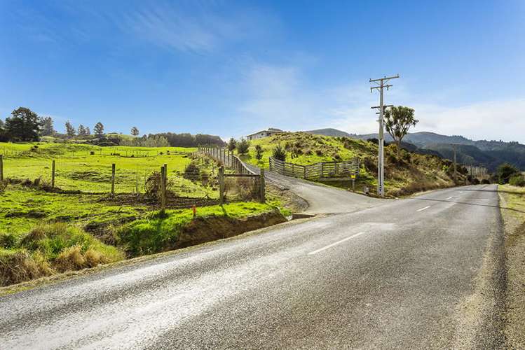 149 Silverstream Valley Road North Taieri_19