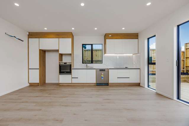 16 Ihi Place Karaka_4