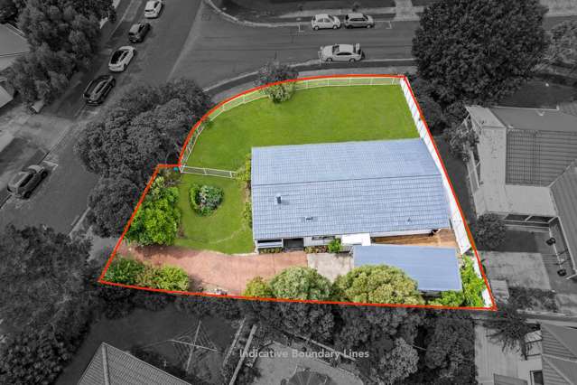 10 Kitewao Street Northcote_2