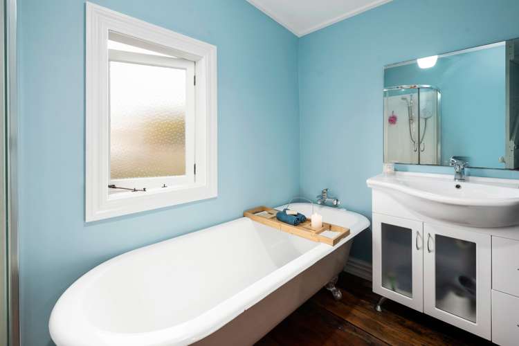 19 Waikura Terrace Manunui_18