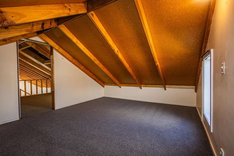 73B Arawa Street Ohakune_18