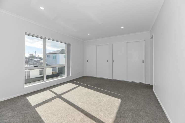 167b Russell Road Manurewa_19