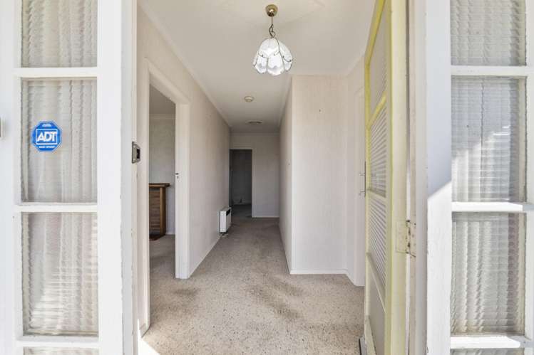 19 Campbell Street Hawera_17