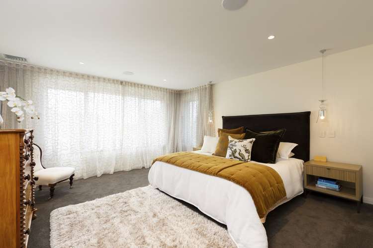 3 Dempsey Street Remuera_11