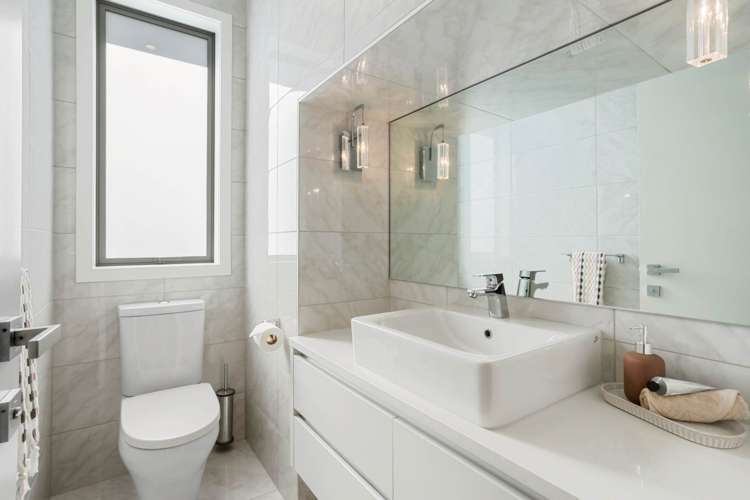 20b Rarangi Road Saint Heliers_26