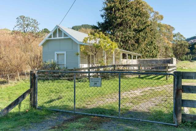 2/648 Homewood Road Riversdale_3