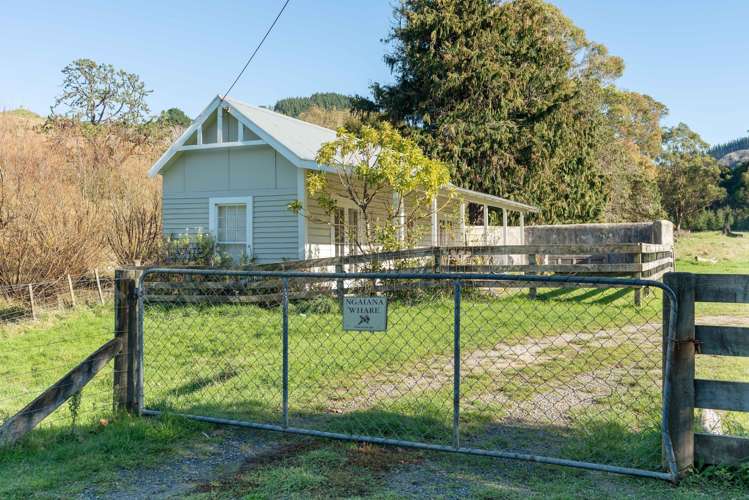 2/648 Homewood Road Riversdale_3