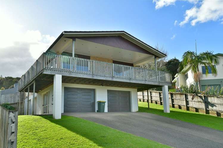 12 Apollo Place Snells Beach_14