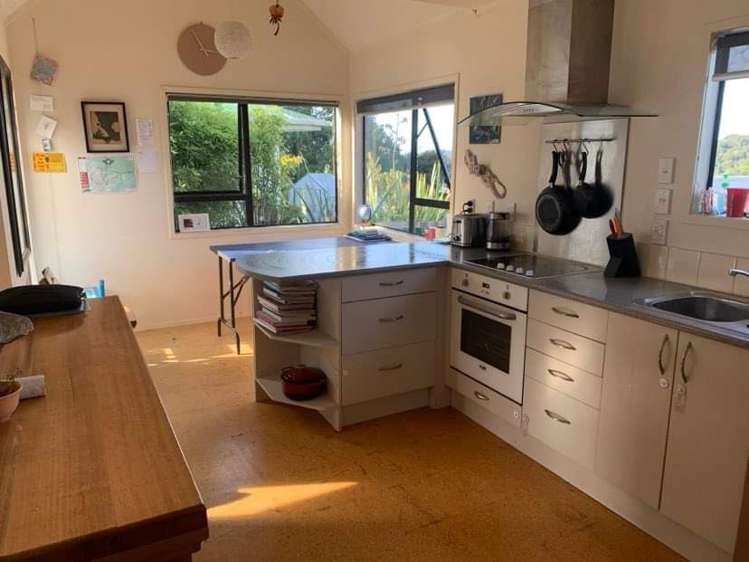 110 Te Haumi Drive Paihia_6