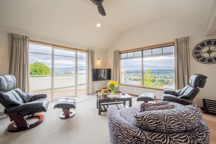 3 Hawkdun Place Alexandra_6