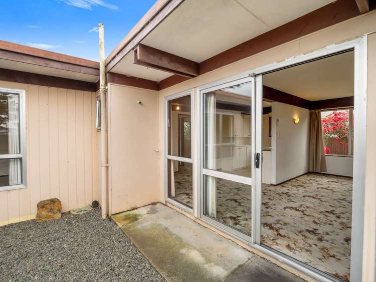 28C Dublin Street Whanganui Central_3