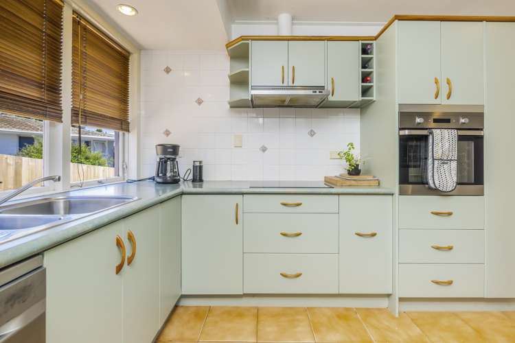 8 Miro Place Waiuku_19