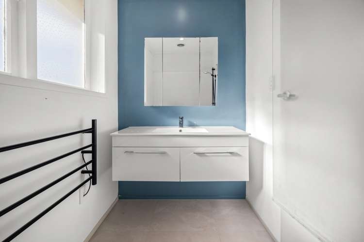 113 Sunset Road Mangakakahi_6