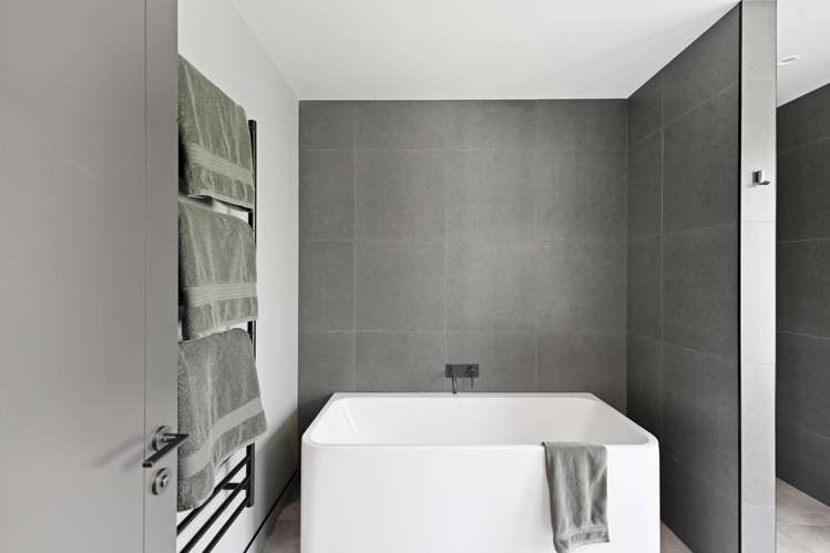 505 Bruntwood Road Tamahere_29