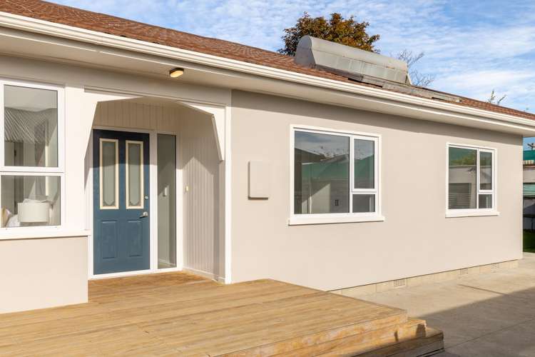 66 Matlock Street Woolston_16