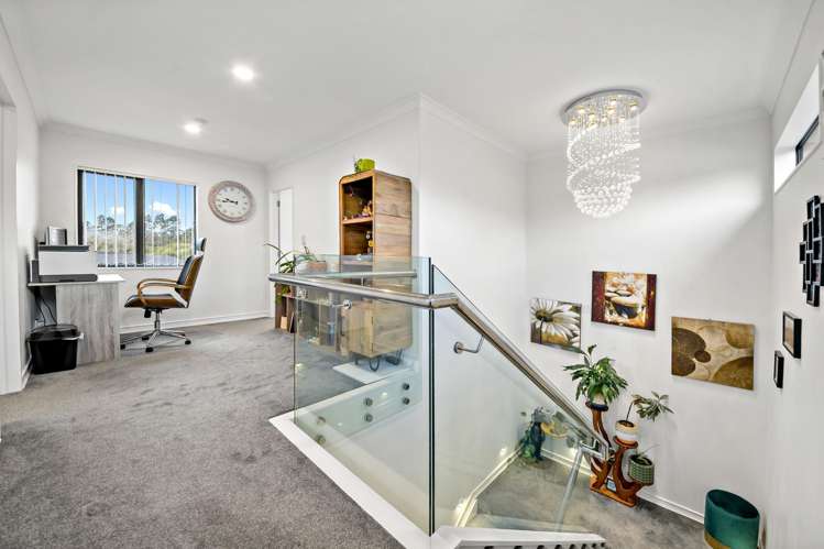 5 Riwai Street Flat Bush_14